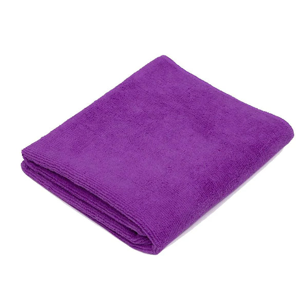 The Rag Company Car Wash Towel