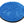 U.F.O. Upholstery Fabric Orbital Microfiber Pads