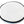 U.F.O. Upholstery Fabric Orbital Microfiber Pads