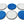 U.F.O. Upholstery Fabric Orbital Microfiber Pads
