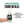 Adhesive Off Pro Adhesive Remover