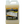 Ultra Clean Wipe Off - Heavy Duty Oven & Grill Cleaner