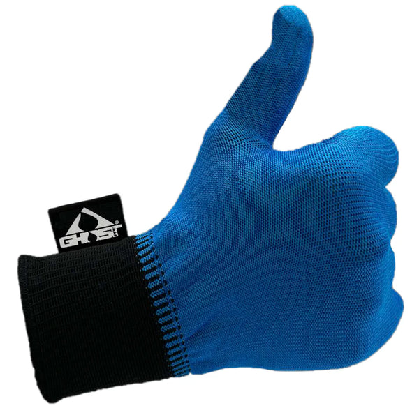 WrapGlove Ghost Glove Large