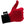 WrapGlove Ghost Glove Large