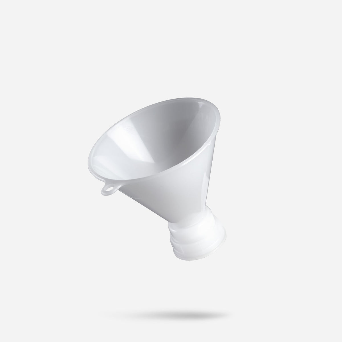 EZ-Fill Threaded Funnel | MVP Detail Supply
