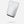 Adam's Brushes & Applicators
