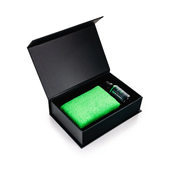 Armour Detail Supply Pro Quartz Coating