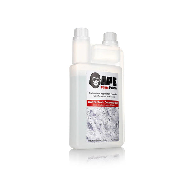 APE Potion
