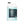 Armour Detail Supply AMPLIFY - Detail Spray