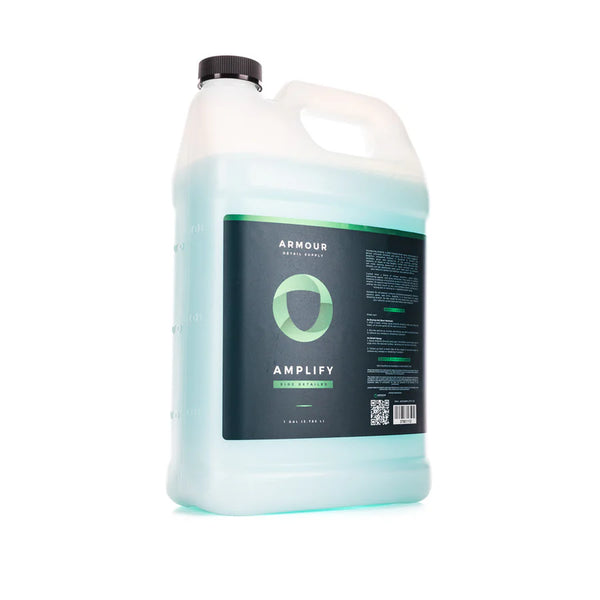 Armour Detail Supply AMPLIFY - Detail Spray