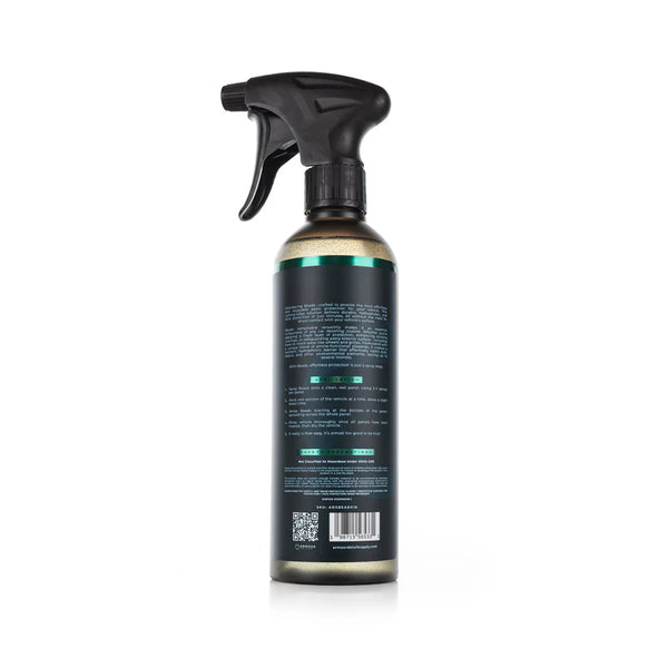 Armour Detail Supply Beads Touchless Sealant