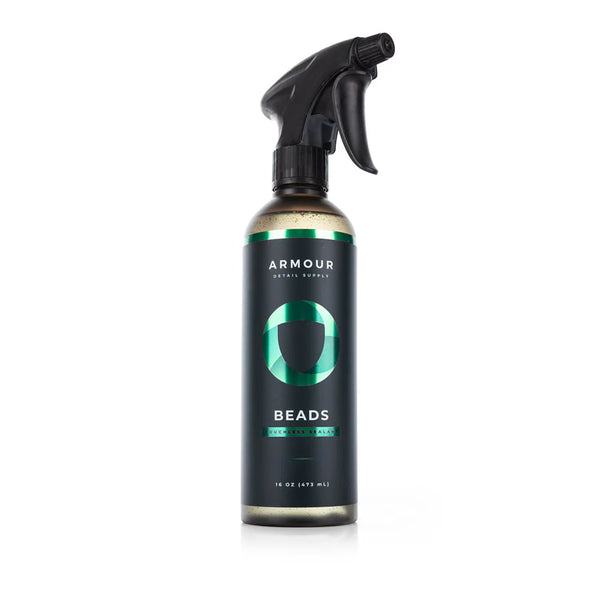 Armour Detail Supply Beads Touchless Sealant