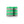 Armour BLOCK Mini Coating Applicator