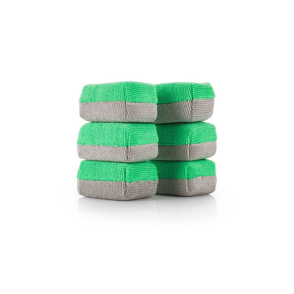Armour BLOCK Mini Coating Applicator