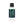 Armour Glass Coating