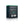 Armour Glass Coating