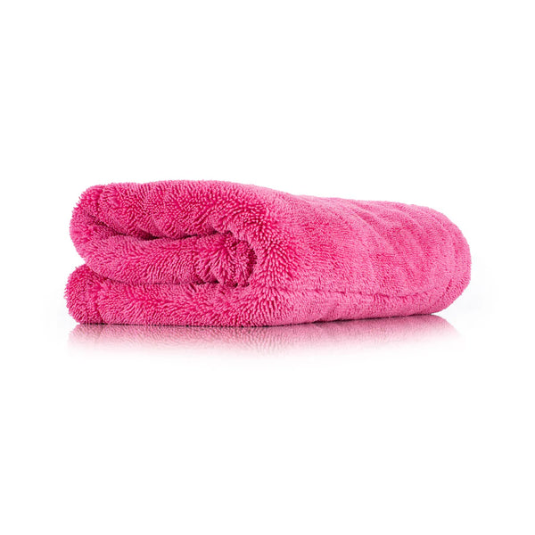 The Rag Company The Liquid8r M22