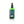 The back of a spray bottle of Armour Detail Spray Coating on a white background.