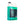 Armour Detail Supply Shampoo+