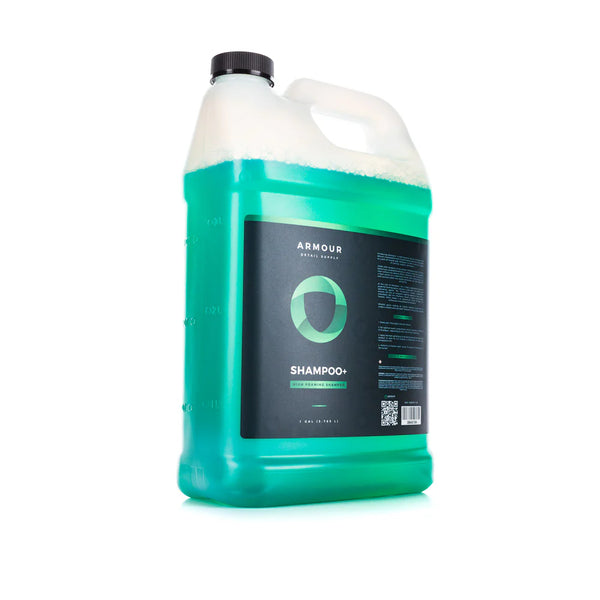 Armour Detail Supply Shampoo+