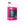 Armour Detail Supply Tire Cleaner