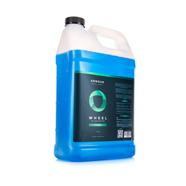 Armour Detail Supply Wheel Cleaner