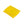 Justin Pate Enterprises Banana Buffer 10 Pack