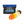 Reflection Artist Pro Polishing Pad Kit