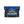 Reflection Artist Pro Polishing Pad Kit