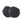 Buff and Shine Uro Wool Pads
