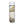 Total Release Odor Bombs