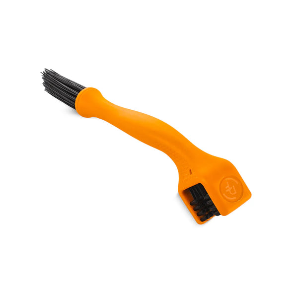MOTO - Chain Cleaning Brush