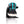 Curveball XL Synthetic Brush