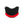 MOTO - Curved Tire Brush