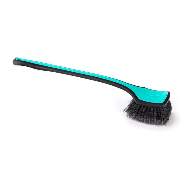 ProGrip Fender Well Brush