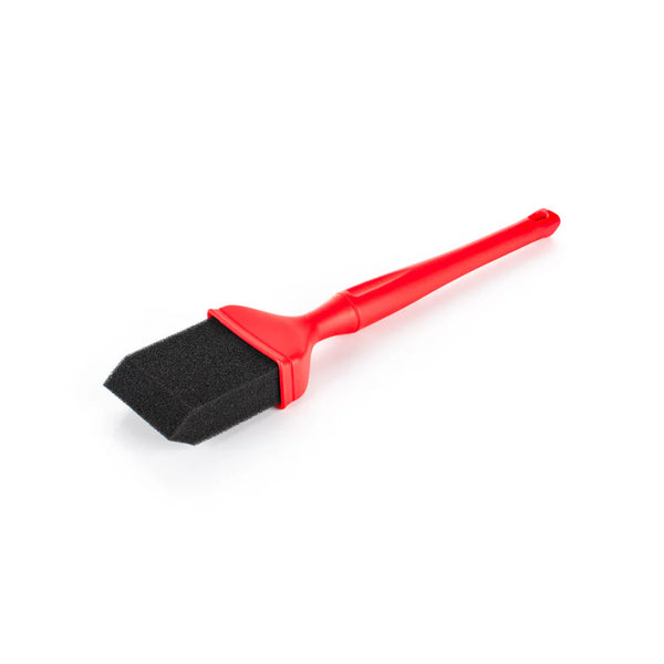 Detail Factory Foam Applicator