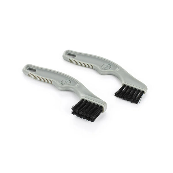 Detail Factory Seam Brush Set