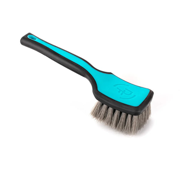 ProGrip Tire Brush