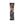 TriGrip Boar Hair Brush Set