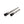 TriGrip Boar Hair Brush Set
