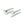 Trim Remover Tools