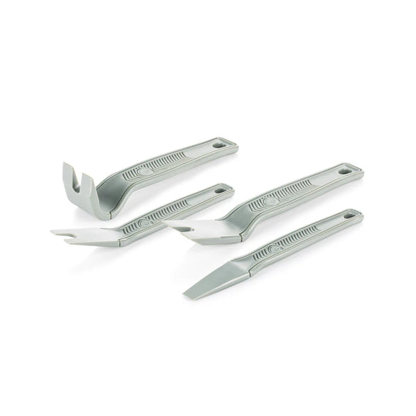 Trim Remover Tools