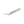 Trim Remover Tools