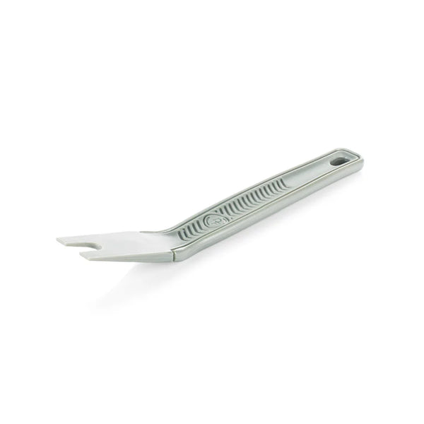 Trim Remover Tools