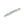 Trim Remover Tools