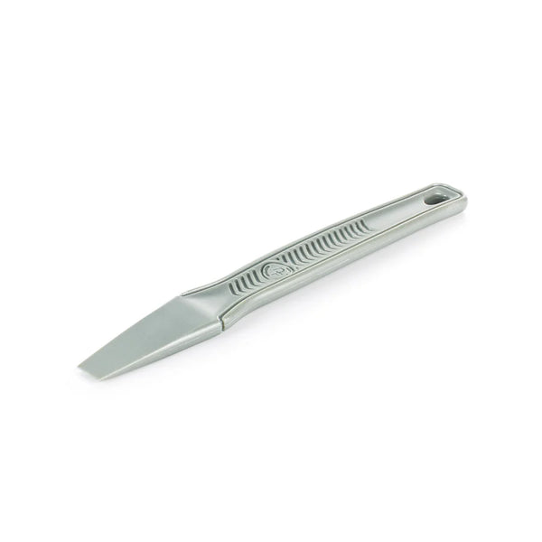 Trim Remover Tools