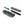 Detail Factory Wheel Brush Standard Kit
