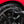 Detail Factory Wheel Brush Mini Kit