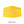 TRC Edgeless 365 16x16 Gold 10 Pack