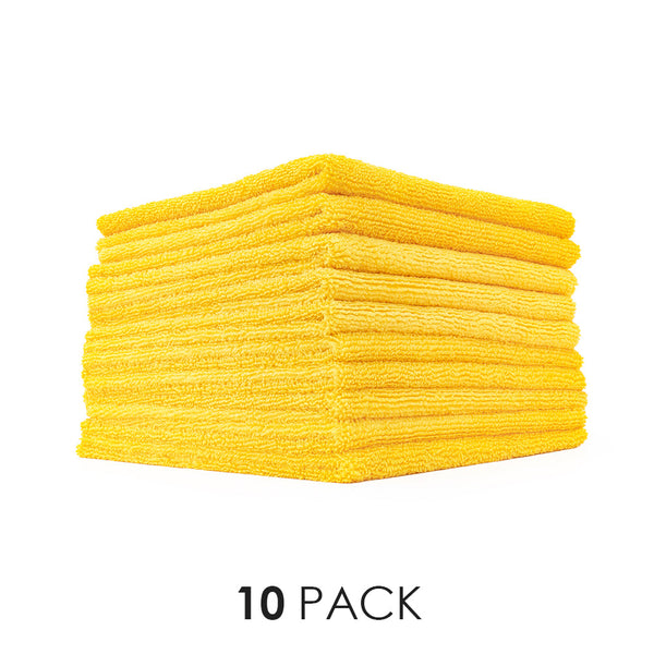 TRC Edgeless 365 16x16 Gold 10 Pack